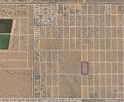 Land - Section 39 - Page 1 - OCOSW